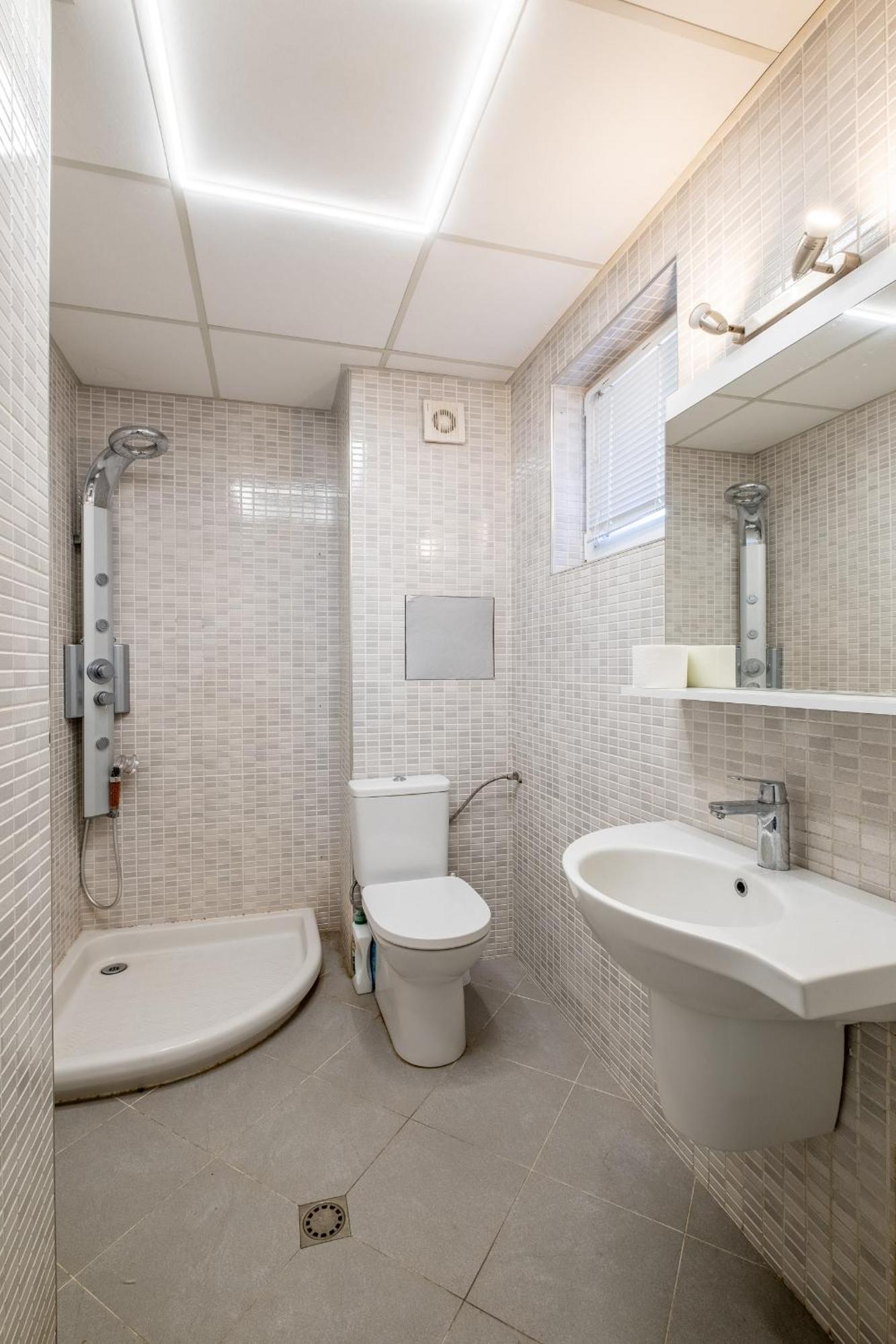 Apartment Marvellous / Roof Terrace / 2bdr / 2bth *