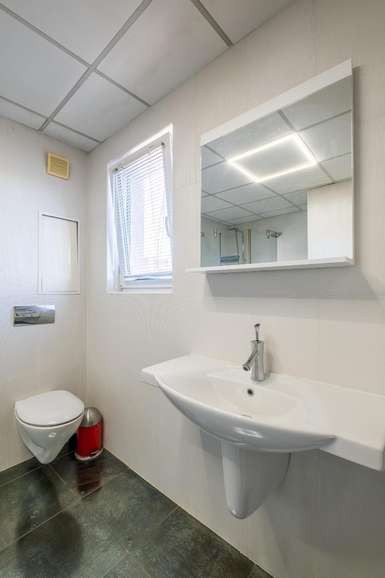 Marvellous / Roof Terrace / 2bdr / 2bth Sofia