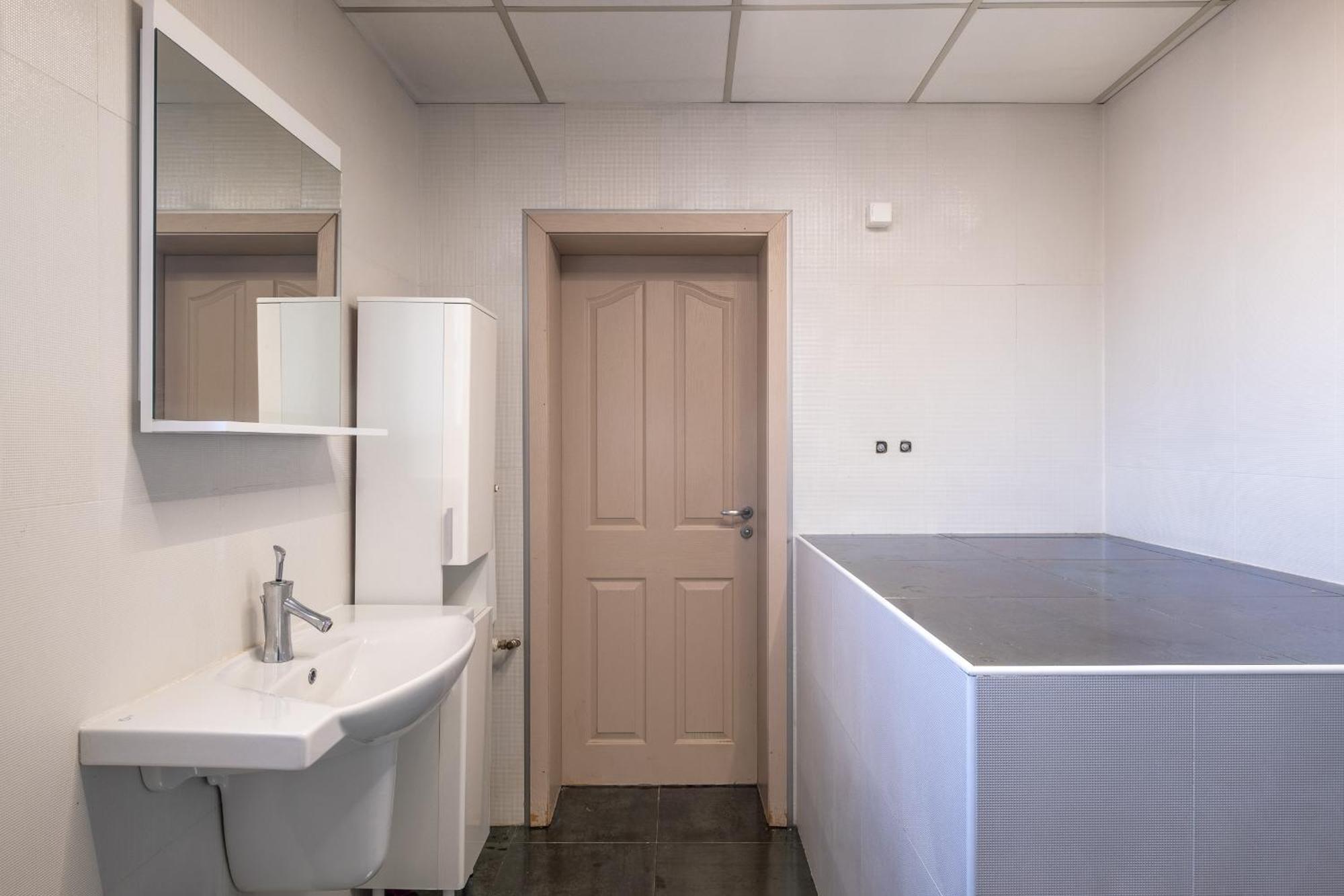 Marvellous / Roof Terrace / 2bdr / 2bth Sofia