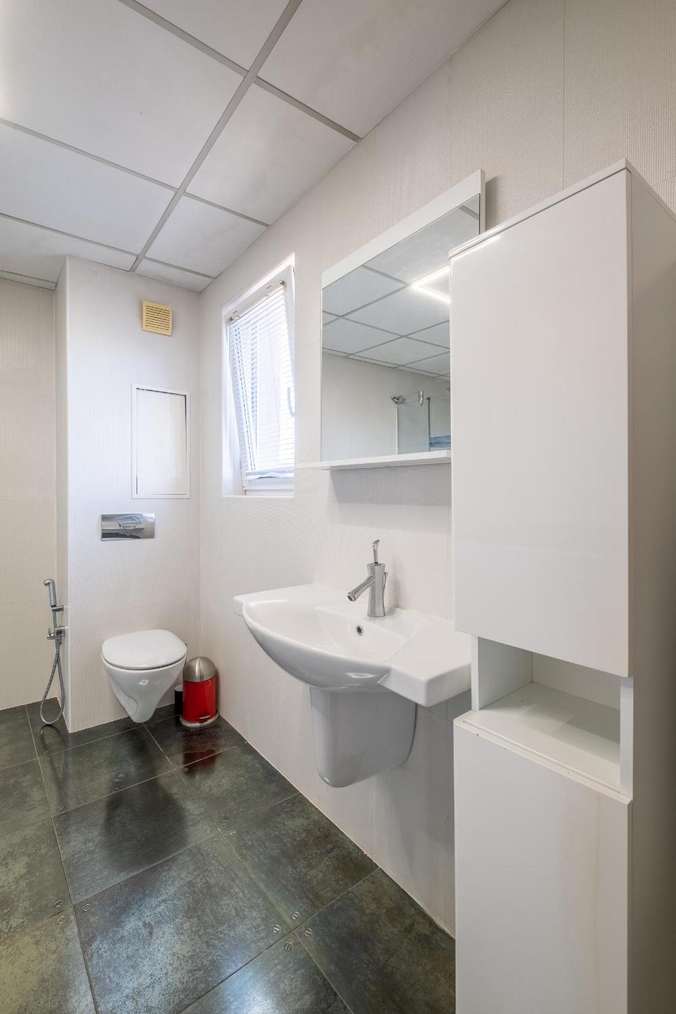 Marvellous / Roof Terrace / 2bdr / 2bth Appartement *